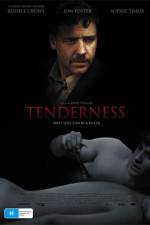 Watch Tenderness Zmovie