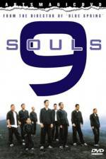 Watch 9 Souls Zmovie