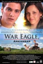 Watch War Eagle Arkansas Zmovie