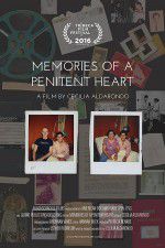 Watch Memories of a Penitent Heart Zmovie