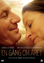 Watch En gång om året Zmovie