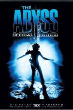 Watch The Abyss Zmovie