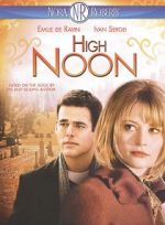 Watch High Noon Zmovie