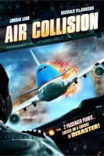 Watch Air Collision Zmovie