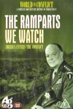 Watch The Ramparts We Watch Zmovie