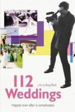 Watch 112 Weddings Zmovie