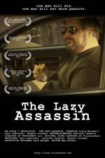 Watch The Lazy Assassin Zmovie