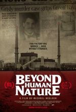 Watch Beyond Human Nature Zmovie
