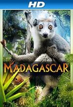 Watch Madagascar 3D Zmovie