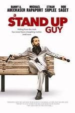 Watch A Stand Up Guy Zmovie