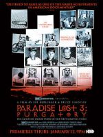 Watch Paradise Lost 3: Purgatory Zmovie