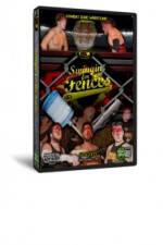 Watch CZW swinging for the fences Zmovie