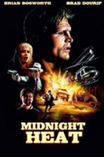 Watch Midnight Heat Zmovie