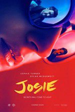 Watch Josie Zmovie