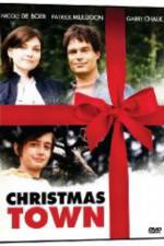 Watch Christmas Town Zmovie