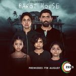 Watch Barot House Zmovie