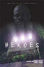 Watch Heroes Zmovie