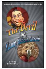 Watch The Devil & Manny Schmeckstein Zmovie