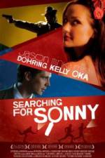 Watch Searching for Sonny Zmovie