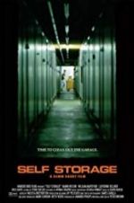 Watch Self Storage Zmovie