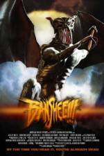 Watch Banshee!!! Zmovie