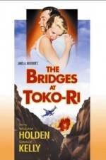 Watch The Bridges at Toko-Ri Zmovie