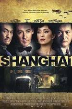 Watch Shanghai Zmovie