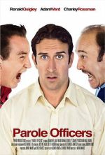Watch Parole Officers Zmovie
