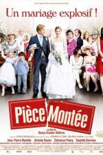 Watch Pice montee Zmovie