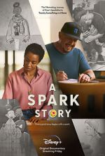 Watch A Spark Story Zmovie