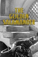 Watch Golden Salamander Zmovie