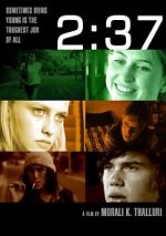 Watch 2:37 Zmovie