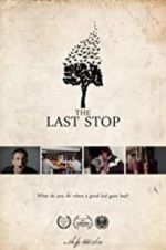 Watch The Last Stop Zmovie