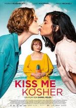 Watch Kiss Me Before It Blows Up Zmovie