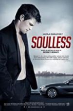 Watch Soulless Zmovie