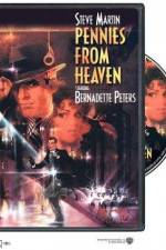 Watch Pennies from Heaven Zmovie