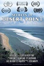 Watch Secrets of Desert Point Zmovie