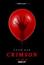 Watch Crimson Zmovie