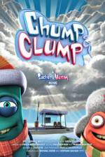 Watch Chump and Clump Zmovie