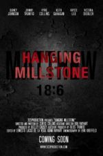 Watch Hanging Millstone Zmovie