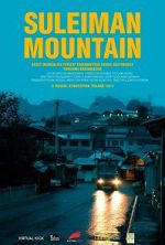 Watch Suleiman Mountain Zmovie