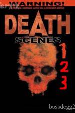 Watch Death Scenes 3 Zmovie