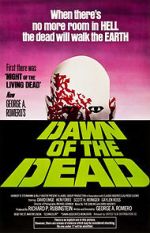 Watch Dawn of the Dead Zmovie