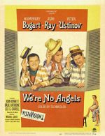 Watch We're No Angels Zmovie