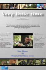 Watch Very Little Time Zmovie