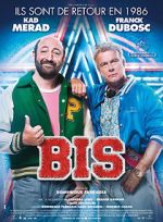 Watch Bis Zmovie