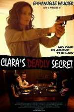 Watch Clara's Deadly Secret Zmovie