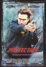 Watch Protection Zmovie