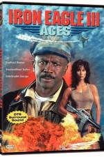 Watch Aces Iron Eagle III Zmovie