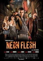 Watch Neon Flesh Zmovie